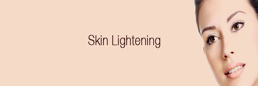 skin_light