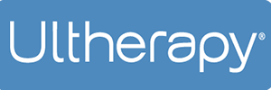 Ultherapy-Logo_Blue-Background