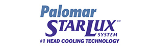 palomar_starlux_logo