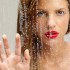 Harmful affects of monsoon on your skin