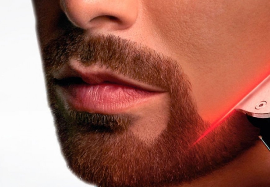Facial Hair Removal For Men Hotsell, SAVE 53%.